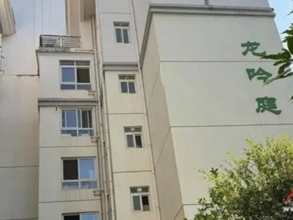 三年前集資49萬元安裝電梯一直未開工，錢款被樓棟長挪用！