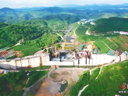 新電梯早新聞2024年11月25日 十月廿五 星期一