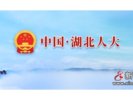 湖北省電梯安全條例最新明確禁止電動(dòng)車入電梯 最高罰款1000元