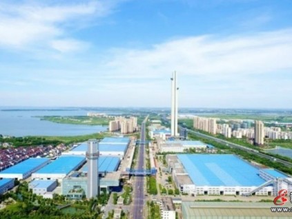 康力電梯專利獲準(zhǔn)，關(guān)于防水密封結(jié)構(gòu)專利，可以解決防水密封技術(shù)問題