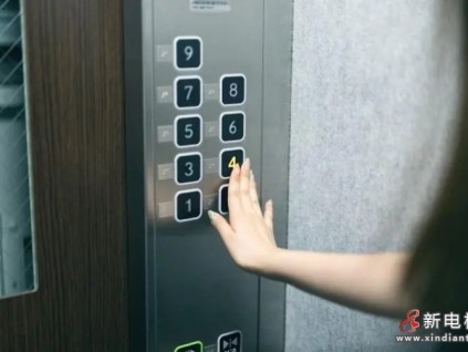 ?電梯故障導(dǎo)致業(yè)主受傷的責(zé)任歸屬物業(yè)、電梯維保及業(yè)主各承擔(dān)多少？