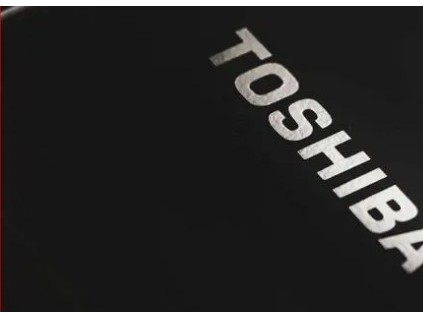 東芝總部重組計劃?預(yù)計將有約3500名員工受影響