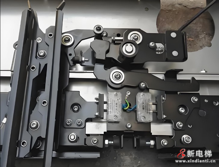 微信截圖_20241211110015