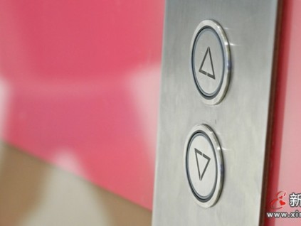 安裝電梯時(shí)消費(fèi)者需謹(jǐn)慎審查公司 品牌方推薦的安裝公司也會(huì)失聯(lián)?