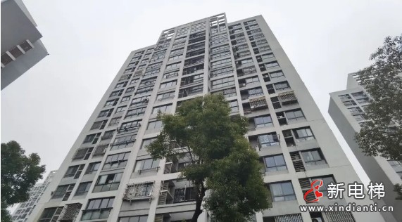 微信截圖_20241212161248