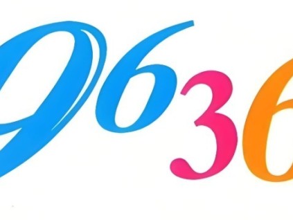 河北滄州市近4萬部電梯已納入“一梯一碼”監(jiān)管平臺(tái)