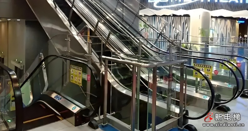 微信截圖_20241220103857