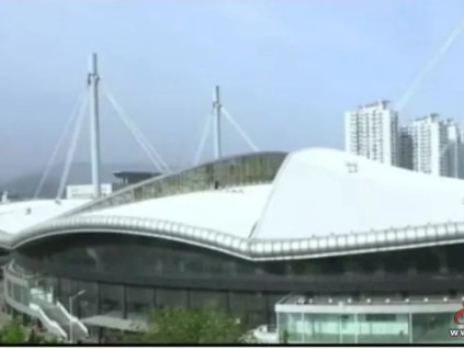 [經(jīng)典工程] 2024年度升華住宅、場(chǎng)館、更新改造、加裝電梯經(jīng)典案例