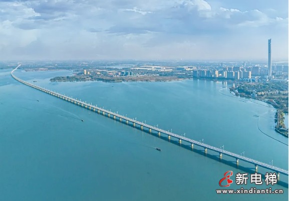 微信截圖_20241226105730