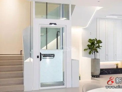 為什么家用電梯的手搖柄一定要放在設(shè)備外部？