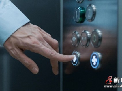 浙江：讓居民“少花錢(qián)”甚至“不花錢(qián)”就能換上新電梯