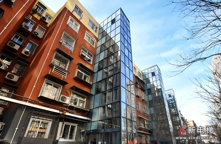 微信截圖_20250106110229