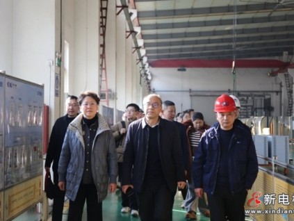 蘇州市電梯業(yè)商會隆重召開《蘇州市電梯行業(yè)企業(yè)安全生產(chǎn)聯(lián)盟會》