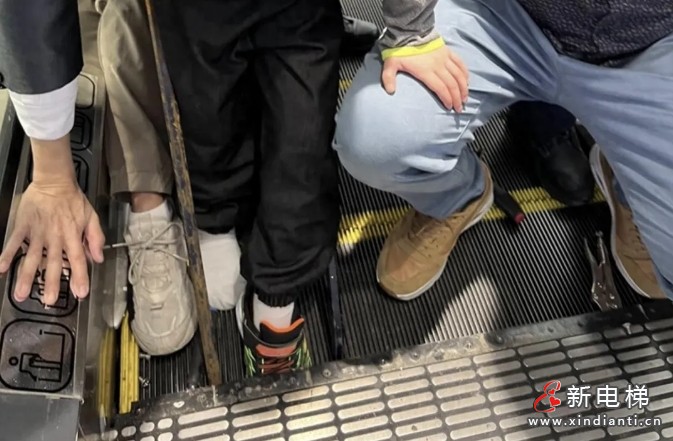 微信截圖_20250110141324