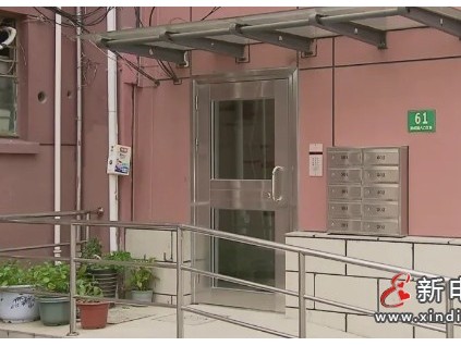 上海老公房加梯過(guò)保后，誰(shuí)負(fù)責(zé)管理和出錢(qián)？