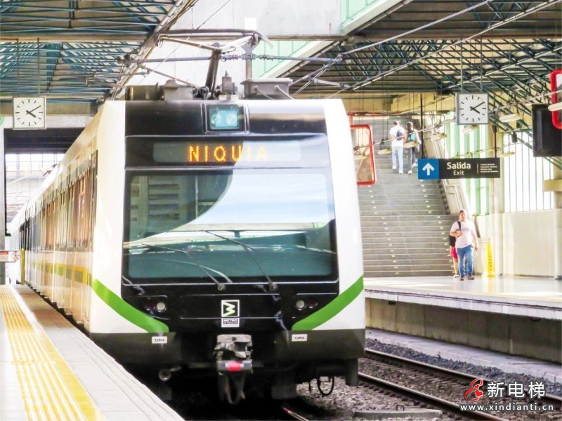 遠(yuǎn)大哥倫比亞