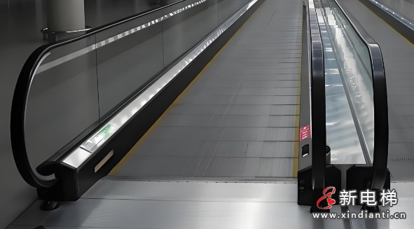 微信截圖_20250217094940