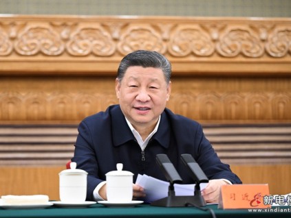 新電梯早新聞 2025年2月19日 正月廿二 星期三