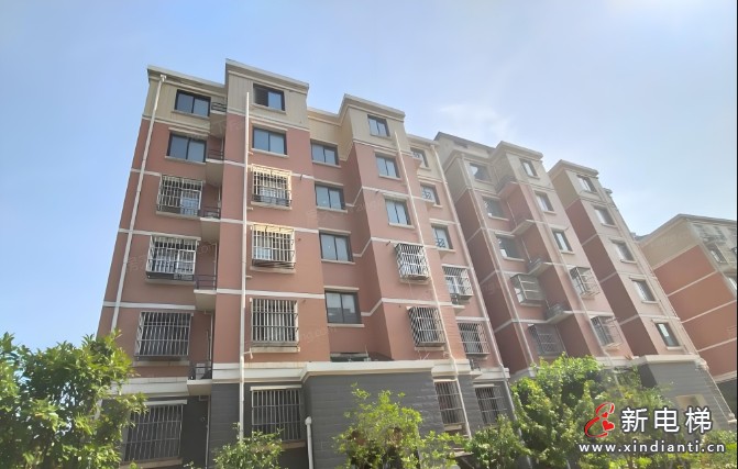 微信截圖_20250219165158