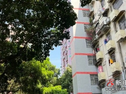 廣州已明確，更換15年以上的住宅老舊電梯，每臺(tái)補(bǔ)貼15萬(wàn)元