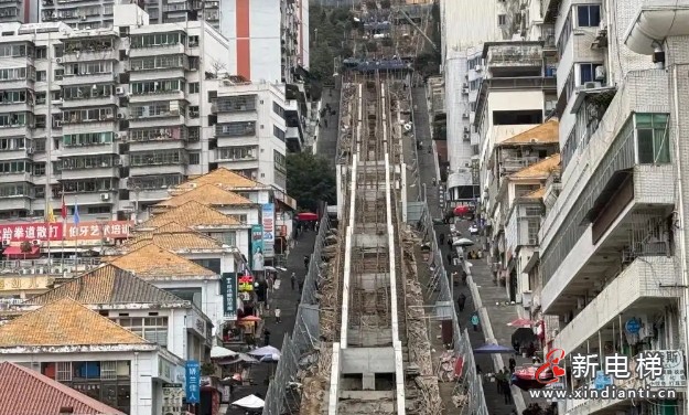 微信截圖_20250224161214