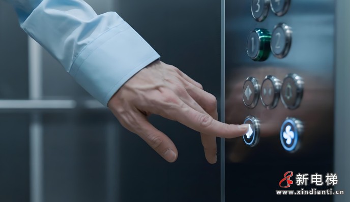 微信截圖_20250226101913