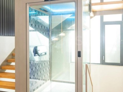 新電梯早新聞 2025年2月27日 正月三十 星期四