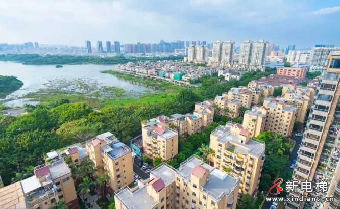 微信截圖_20250228104904