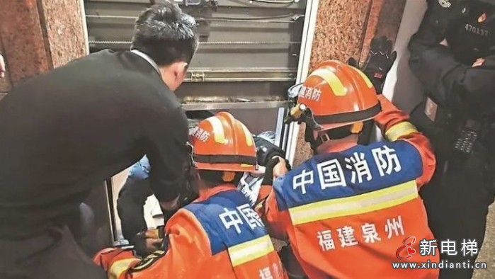 微信截圖_20250303100213