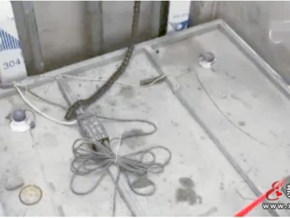 警惕網(wǎng)購低價(jià)電梯陷阱 安全隱患與選購家用電梯的四大準(zhǔn)則