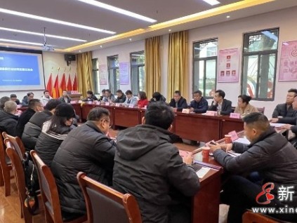 湖北武漢電梯登記數(shù)量共17.6萬臺(tái) 智慧維保遠(yuǎn)程監(jiān)控故障預(yù)警和預(yù)測性維護(hù)