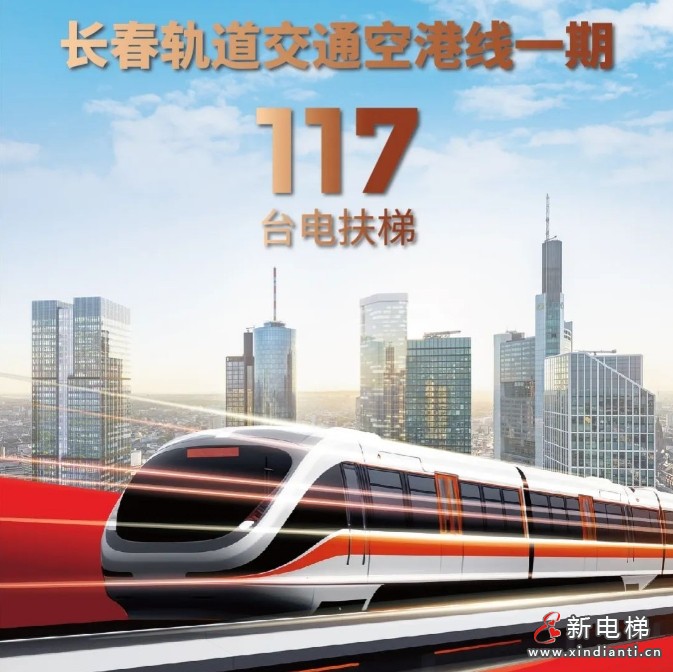 長(zhǎng)春康力