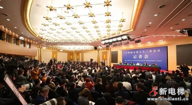 微信截圖_20250317100456