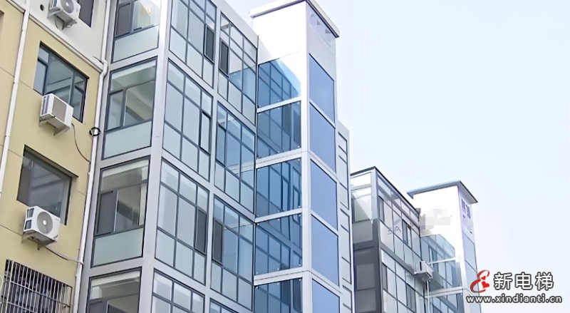 微信截圖_20250318092920