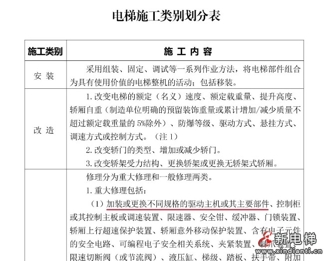 微信截圖_20250321104116