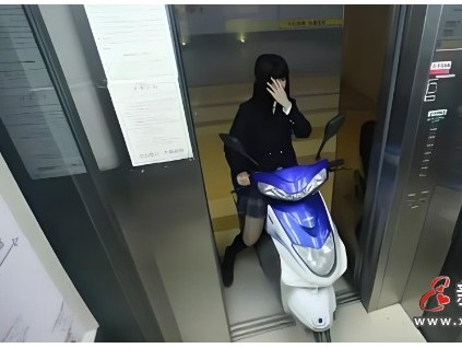 電動(dòng)自行車智能阻止系統(tǒng)全國(guó)累計(jì)安裝量達(dá)102萬(wàn)余套 取得顯著進(jìn)展