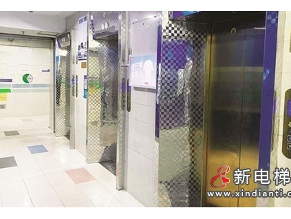 廣西柳州：離譜的電梯維修報(bào)價(jià)“大跳水”前后相差十萬(wàn)