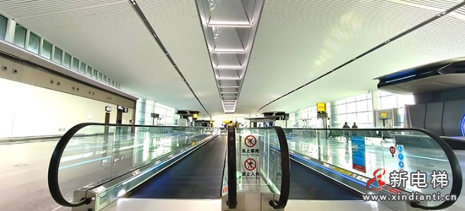 微信截圖_20250410104345