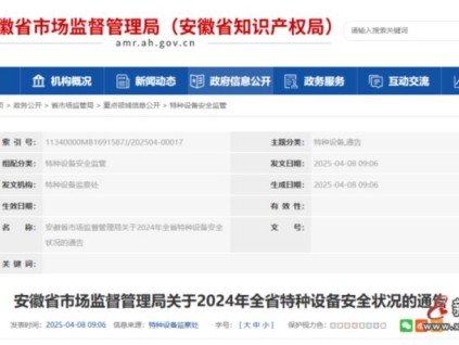 新電梯早新聞 2025年4月11日 三月十四 星期五
