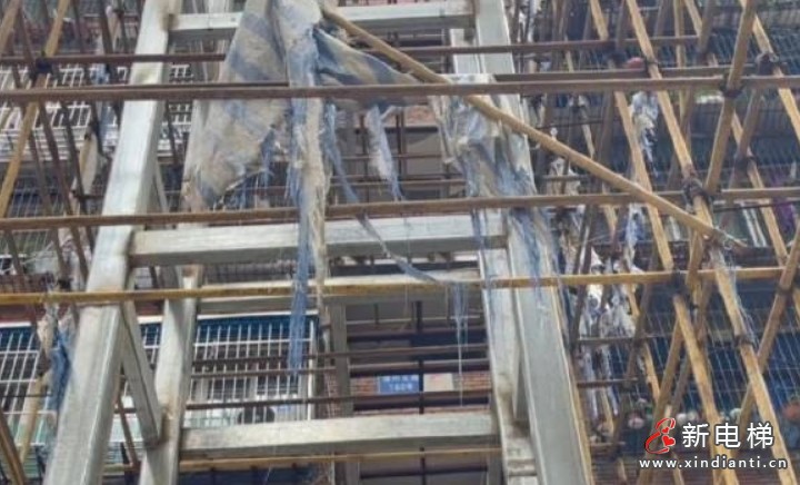 微信截圖_20250410170217