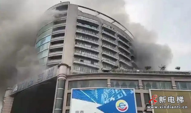 微信截圖_20250411155115