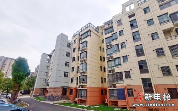 微信截圖_20250415105503