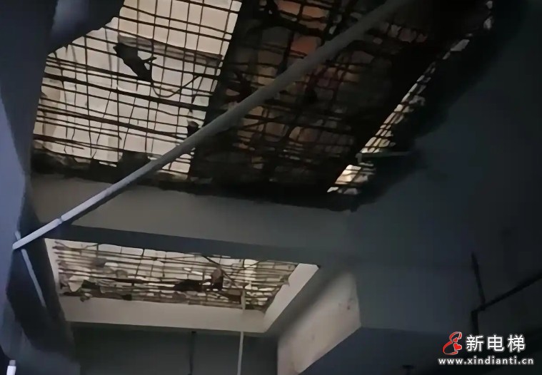 微信截圖_20250416110554