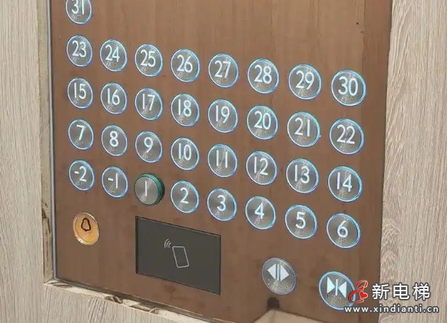 微信截圖_20250416111746