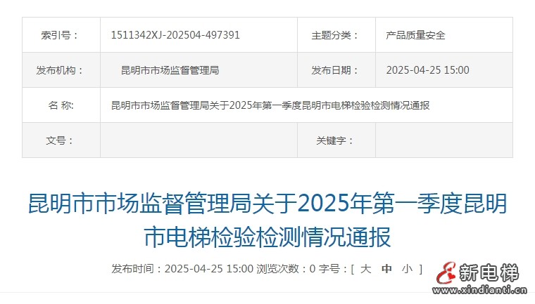 微信截圖_20250428104240