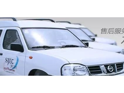 蘇州江南嘉捷電梯有限公司服務(wù)理念和服務(wù)網(wǎng)絡(luò)