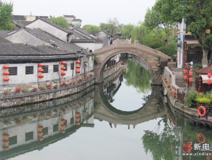 縈繞千百度  難潯那一抹時(shí)光