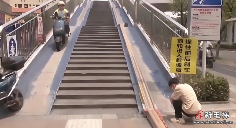 微信截圖_20250506103150