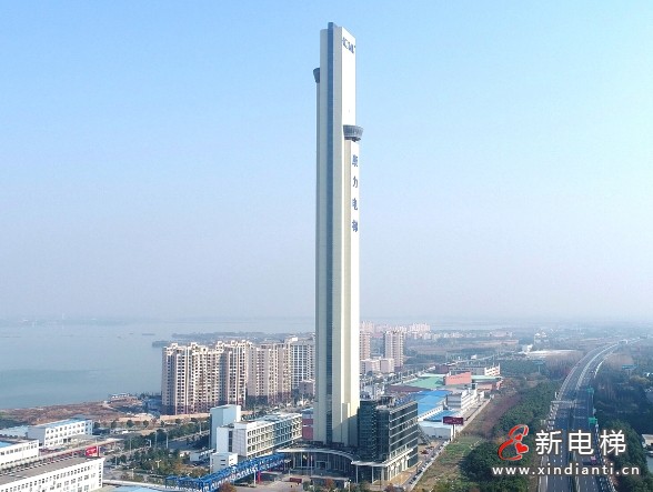 微信截圖_20250506113017