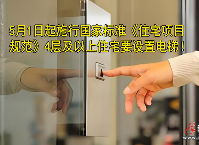 周刊專題|《新電梯》周刊2025年第15期